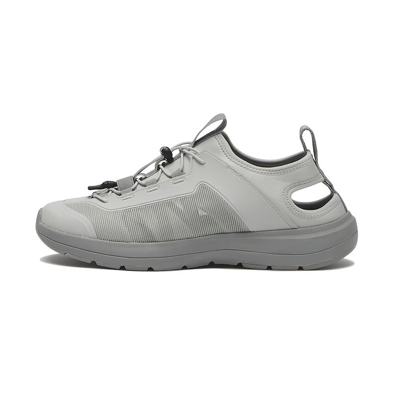 DRY MESH SANDAL